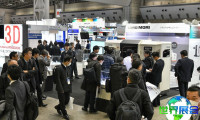 日本表面技术展2026年参展商名单一览:哪些企业将亮相?