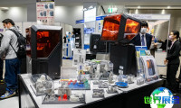 日本表面处理展会SURTECH2026有哪些参展商?预订展商名录