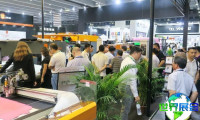 2026年广州鞋展参展商名录抢先看,展商名录预约中