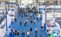 广州交通展(Guangzhou Transportation Exhibition)2026观展指南(时间地点与门票如何获取?)