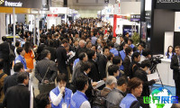 2027年日本汽车轻量化展览会参展商有哪些?获取参展商名录指南