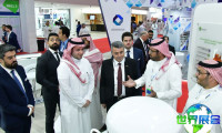 2026沙特电力展(Saudi Arabia Power and Electrical Equipment Expo)参观指南:时间地点/门票费用?