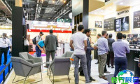2026年迪拜酒店展(The Hotel Show)观展攻略:时间地点与门票价格详解