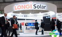 2026韩国电力展(Korea Energy Show)观展指南:时间、地点及购票方式详解