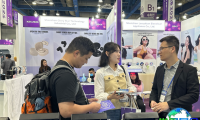 韩国电子展2026年参展企业有哪些?完整参展商名录一览