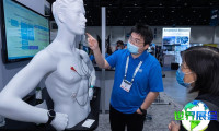 美国嵌入式技术展会(Embedded Technologies)2027观展指南:举办时间/地点及票价详情