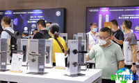 永康门博会2026年展商名录抢先预览,展商名录预约中