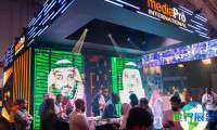 沙特灯光音响展(SAUDI LIGHT & SOUND EXPO)2026观展指南:时间地点/门票