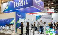 2026哥伦比亚橡塑展(COLOMBIA PLAST)参展指南(时间+地点+门票)
