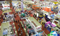 胡志明畜牧展2026展商名录抢先看,展商名录预订
