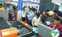 2026年度印度机床展(MACHINE TOOL EXPO PUNE)展位费用与申请流程指南