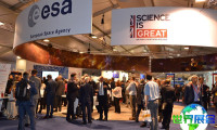 2026年英国范堡罗国际航空航天展(FIA)的展会突出亮点