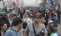 阿根廷农业与农机展览会(AgroActiva)2026年的参展原因