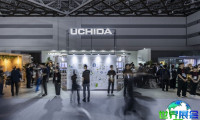 日本办公家具展2026展商名单抢先曝光,展商名录预订中