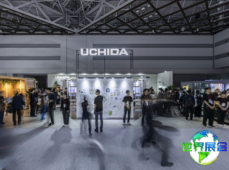日本办公家具展2026展商名单抢先曝光，展商名录预订中