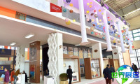 2026年阿尔及利亚建材展展商名录抢先看,展商名录预订进行中