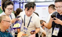 2027年中国（郑州）零售业博览会展位怎么预定？标准流程+注意事项，参展商必看实操手册