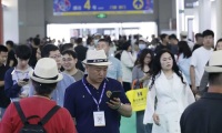 2027年中国（南京）系统门窗、全屋定制、移门博览会(DCDE)观展指南