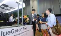 马来西亚智慧建筑、设施管理展览会(SmarteX Malaysia)2027年参展指南