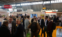 2026年德国斯图加特欧洲热管理展览会(Thermal Management Expo Europe)将展出哪些内容?
