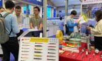 2026年越南河内电线电缆展览会(Wire & Cable Show Vietnam)门票购买渠道指南