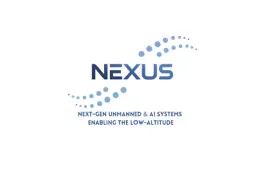 土耳其安卡拉专业无人机展NEXUS