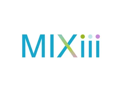 以色列生命科学与健康科技产业展MIXiii