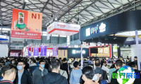 2026年上海咖啡节(COFFEE FOODIE FESTIVAL)展品范围一览