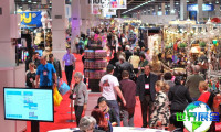 2026年拉斯维加斯礼品展(ASD MARKET WEEK)会刊如何获取?