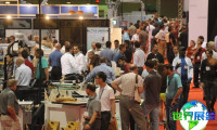 2026年美国木工机械展(IWF ATLANTA)会刊如何获取?