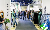 俄罗斯时尚服装服饰展览会(FASHION STYLE RUSSIA)2026年参展原因解析