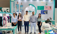 2026年印度孟买医疗器械与诊断设备展览会(Medical Fair India)亮点解析