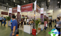 中国测绘地理信息技术装备展览会2026年参展商有哪些?完整参展商名录一览