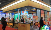 广州酒店用品展(Guangzhou Hotel Equipment and Supply Exhibition)2026年参展优势