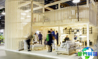 2026年芬兰家具展(HABITARE)观众预先登记正火热进行中