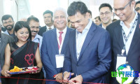 2026年印度热处理展(HTS India)观众预登记已全面启动,精彩盛事即将亮相!