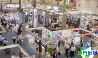 2026年墨西哥紧固件展(Fastener Fair Mexico)预登记须知