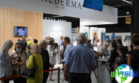2026波兰牙科展(Warsaw Dental Medica Show)预先登记须知
