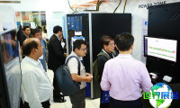 如何获取2026年香港数据中心展(Data Center Asia)会刊？