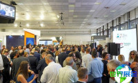 2026年希腊萨博会(Thessaloniki International Fair,简称TIF)预先登记须知
