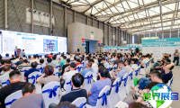 上海化工泵阀及管道展览会(CPVF)2026年展位费用及申请指南