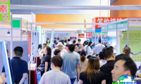 2026年西藏医疗器械展览会(Xizang Medical Instrument Exhibition)将展出哪些产品?