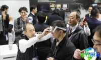2026年东京电子生产设备展（NEPCON JAPAN）预登记须知