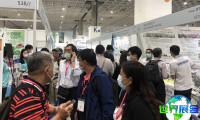 泰国制糖展(Sugarex Thailand)2026年将展出哪些内容?