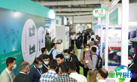 印度水处理展(IFAT India)2026年度将展出哪些内容?