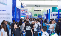 天津新能源汽车产业链展(Tianjin Auto Show)2026年将展出哪些内容?