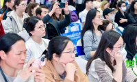 聚焦供应链力量,赋能新型出海!六月上海美博会智慧盛宴诚邀参与