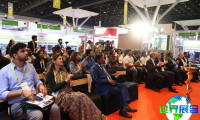 印度光电展(LASER World of PHOTONICS INDIA)2026电子会刊