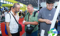 2026上海国际摄影器材与数码影像展览会(PHOTO & IMAGING SHANGHAI)参展指南(时间+地点+门票)