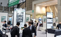 2027年日本东京模具展览会(INTERMOLD)观展指南